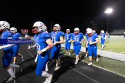 Football: West Henderson v. Franklin (BR3_8632)