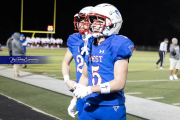 Football: West Henderson v. Franklin (BR3_8645)