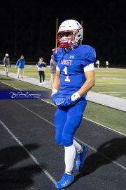 Football: West Henderson v. Franklin (BR3_8649)