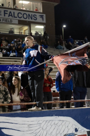 Football: West Henderson v. Franklin (BR3_8653)