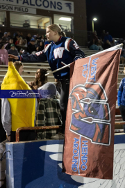 Football: West Henderson v. Franklin (BR3_8658)