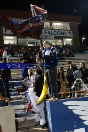 Football: West Henderson v. Franklin (BR3_8662)