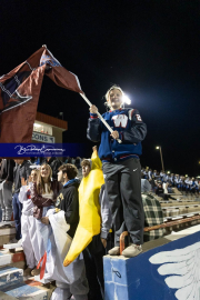 Football: West Henderson v. Franklin (BR3_8669)