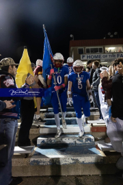 Football: West Henderson v. Franklin (BR3_8699)