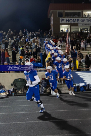 Football: West Henderson v. Franklin (BR3_8713)
