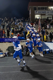 Football: West Henderson v. Franklin (BR3_8714)