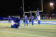 Football: West Henderson v. Franklin (BR3_8747)