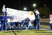 Football: West Henderson v. Franklin (BR3_8750)
