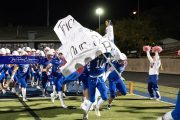 Football: West Henderson v. Franklin (BR3_8758)