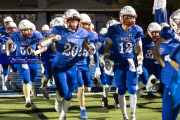 Football: West Henderson v. Franklin (BR3_8764)
