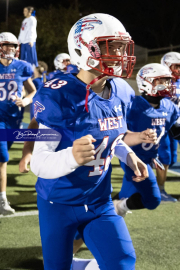 Football: West Henderson v. Franklin (BR3_8783)