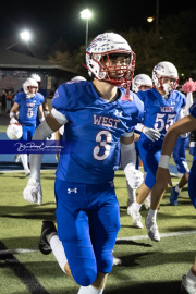 Football: West Henderson v. Franklin (BR3_8784)
