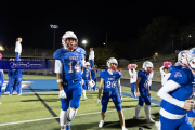 Football: West Henderson v. Franklin (BR3_8791)