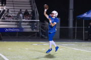 Football: West Henderson v. Franklin (BR3_8807)