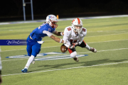 Football: West Henderson v. Franklin (BR3_8816)