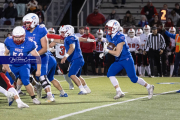 Football: West Henderson v. Franklin (BR3_8829)