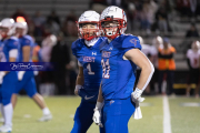 Football: West Henderson v. Franklin (BR3_8848)
