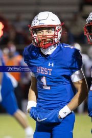 Football: West Henderson v. Franklin (BR3_8852)
