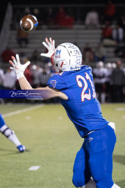 Football: West Henderson v. Franklin (BR3_8859)