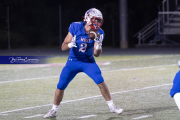 Football: West Henderson v. Franklin (BR3_8871)