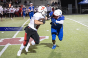Football: West Henderson v. Franklin (BR3_8897)