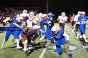 Football: West Henderson v. Franklin (BR3_8913)