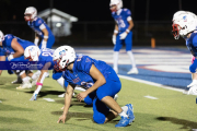 Football: West Henderson v. Franklin (BR3_8925)