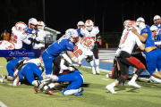 Football: West Henderson v. Franklin (BR3_8934)