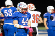 Football: West Henderson v. Franklin (BR3_8936)