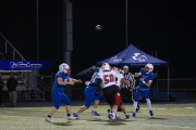 Football: West Henderson v. Franklin (BR3_8950)