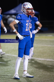 Football: West Henderson v. Franklin (BR3_8959)