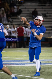 Football: West Henderson v. Franklin (BR3_8968)