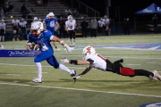 Football: West Henderson v. Franklin (BR3_8993)
