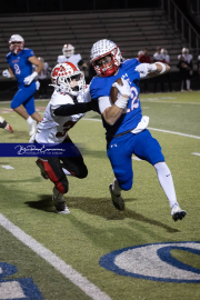 Football: West Henderson v. Franklin (BR3_9003)