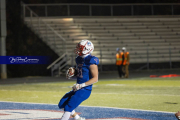 Football: West Henderson v. Franklin (BR3_9036)