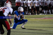Football: West Henderson v. Franklin (BR3_9058)