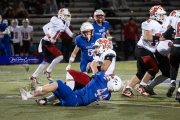 Football: West Henderson v. Franklin (BR3_9088)
