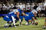 Football: West Henderson v. Franklin (BR3_9114)