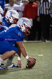 Football: West Henderson v. Franklin (BR3_9140)