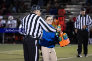 Football: West Henderson v. Franklin (BR3_9155)