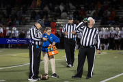 Football: West Henderson v. Franklin (BR3_9164)