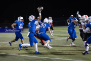 Football: West Henderson v. Franklin (BR3_9192)