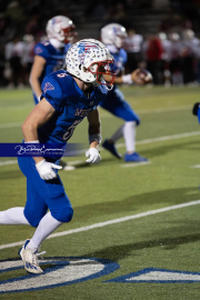 Football: West Henderson v. Franklin (BR3_9199)