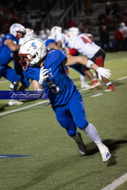 Football: West Henderson v. Franklin (BR3_9203)