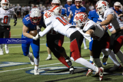 Football: West Henderson v. Franklin (BR3_9211)