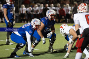 Football: West Henderson v. Franklin (BR3_9218)