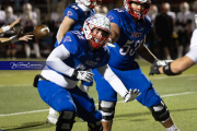 Football: West Henderson v. Franklin (BR3_9223)