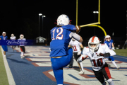 Football: West Henderson v. Franklin (BR3_9226)
