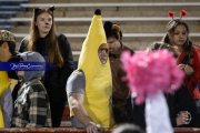 Football: West Henderson v. Franklin (BR3_9237)