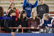 Football: West Henderson v. Franklin (BR3_9239)